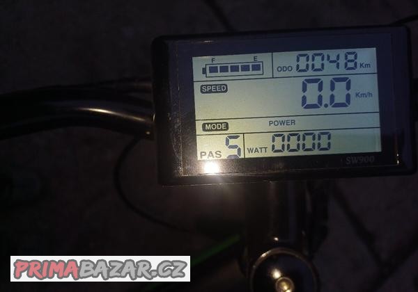 fatbike-elektrokolo