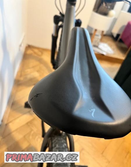 horske-kolo-specialized