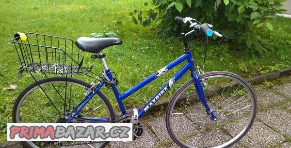 damske-trekove-kolo-maxbike