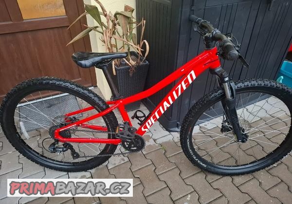 specialized-detske-kolo