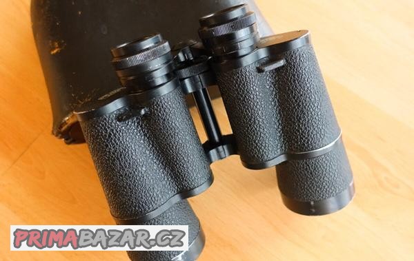 Zeiss Dekarem 10x50