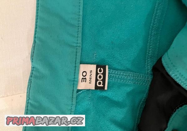 poc-mtb-sortky