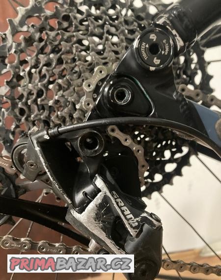 celoodpruzeny-bergamont-29-m-mtb-horske-trail-enduro