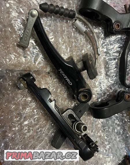 brzdy-tektro-v-brake