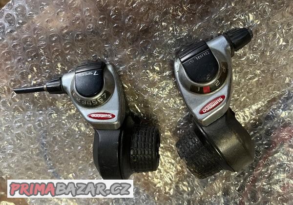 volice-shimano-gripshift