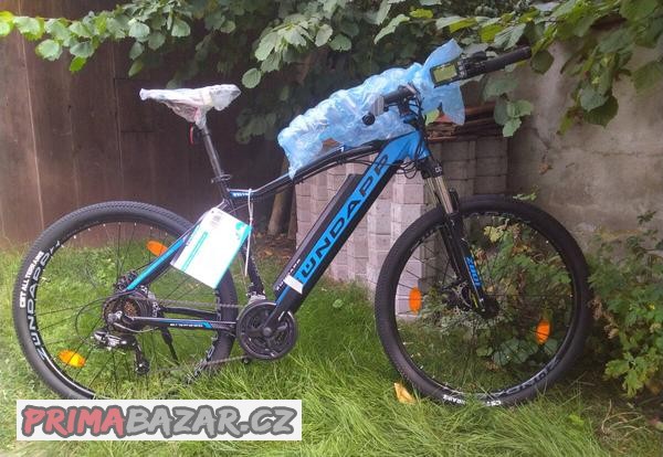 z-ndapp-horske-elektrokolo-z801-27-5