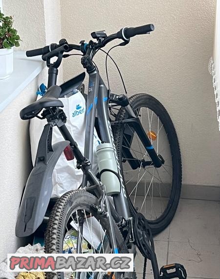 horske-kolo-rockrider