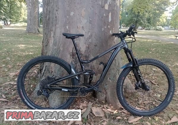 prodam-kolo-giant-trance-x-29-2