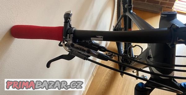 horske-kolo-mtb-cube-elite-c-62-race