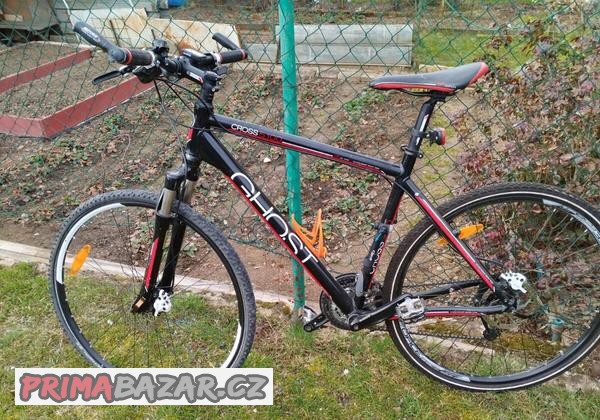 prodam-dve-jizdni-kola-vel-20-a-18