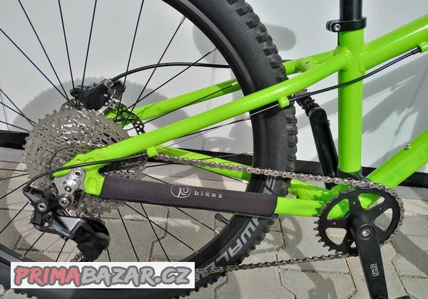 kubikes-24s-trail