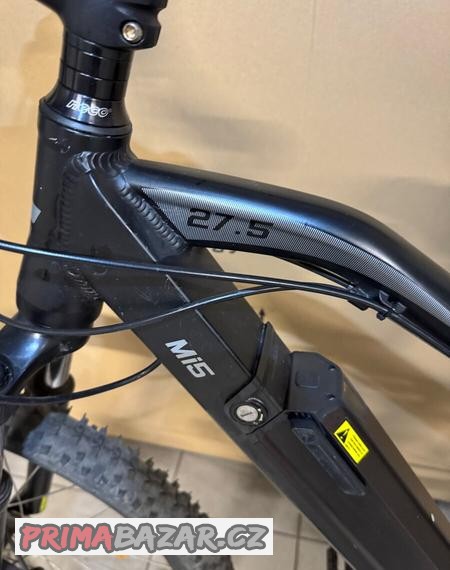 elektro-kolo-easybike-mi5