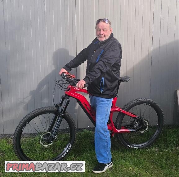 haibike-allmtn-cf-12-red