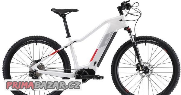 sava-deck-9-1-m-white