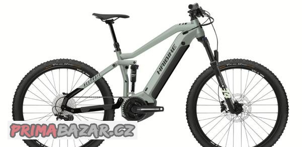 haibike-alltrail-4-honey-630-wh-2023-fully-vel-l-48cm-19