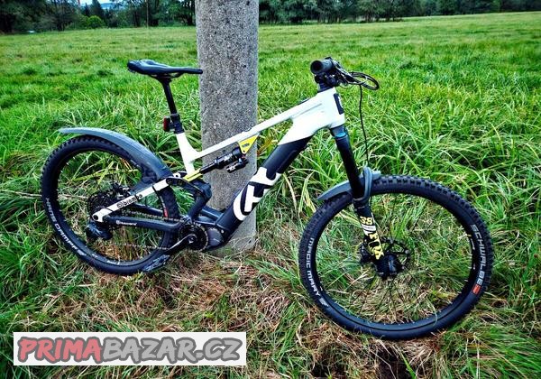 husqvarna-hard-cross-hc4-720wh-fully-e-mtb-2023-mullet-vel-l