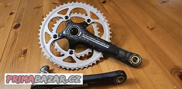 prevodnik-campagnolo-centaur-carbon-compact-50-34z