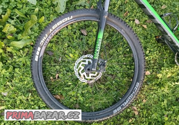 scott-scale-960-l