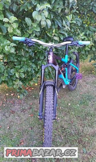 enduro-kolo-qayron
