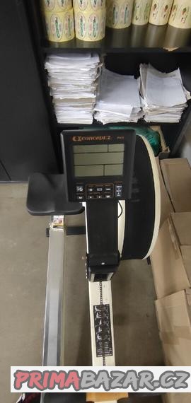 Concept 2