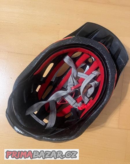 kolo-specialized-24