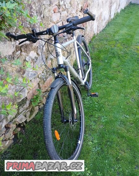 rock-machine-crossride300