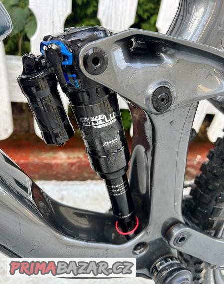 trek-slash-9-8-xt-vel-xl-29