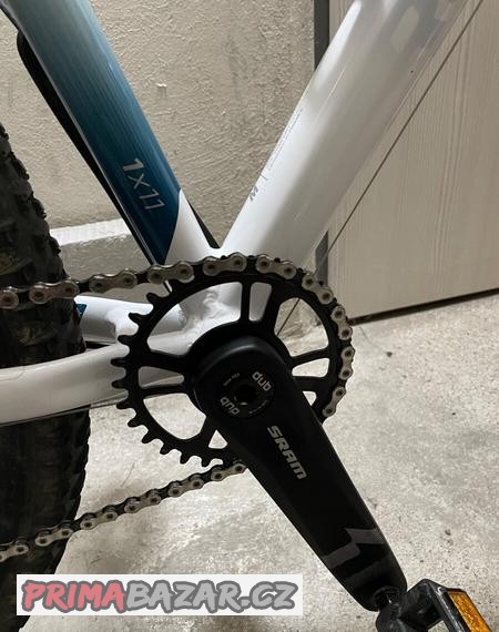 kolo-rockrider-st900-damske