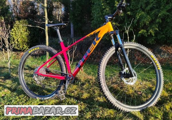 trek-marlin-7-gen2