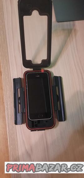drzak-telefonu-na-kolo-pro-iphone