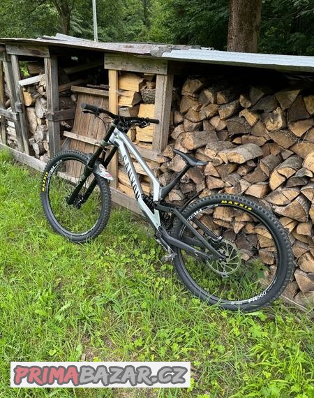 canyon-sender-cfr