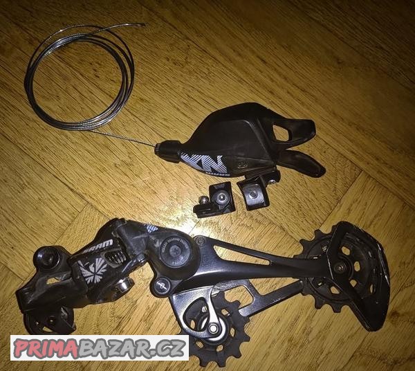 prehazovacka-sram-nx-eagle