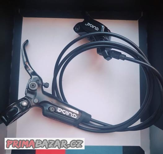 brzdy-sram-guide-kotouce-adaptery