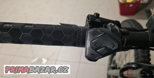 trek-rail-9-7nx-elektrokolo-bosch-625-wh-carbon