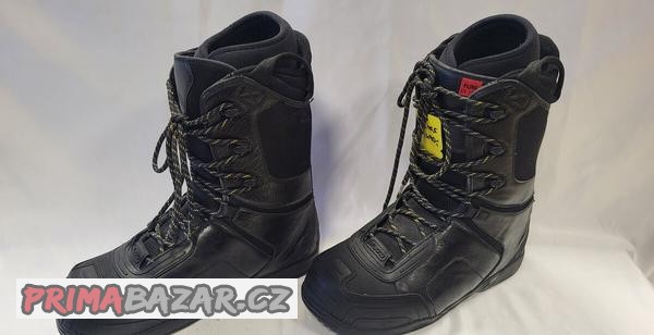 snowboardove-boty-flow-vel-45-5