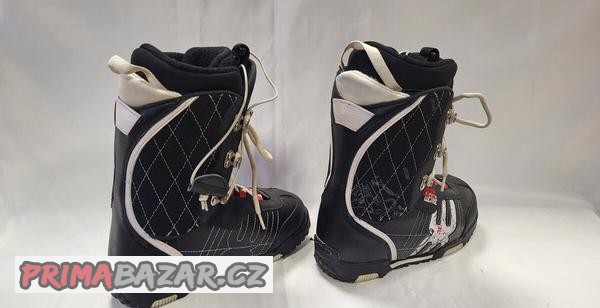snowboardove-boty-westige-vel-37