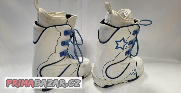 divci-snowboardove-boty-atomic-vel-36