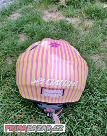prodam-detskou-helmu-specialized-vel-50-55cm