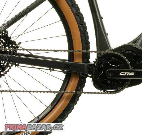 elektrokolo-crussis-one-largo-10-9-m-nove-darek-sleva-7-000