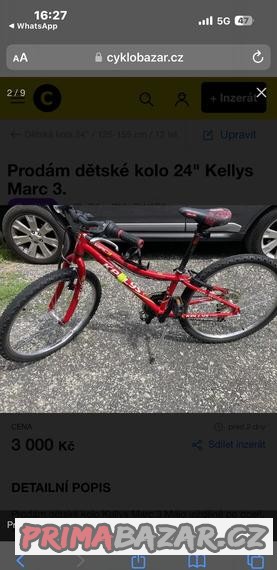 detske-kolo-24-zn-kellys-marc-3
