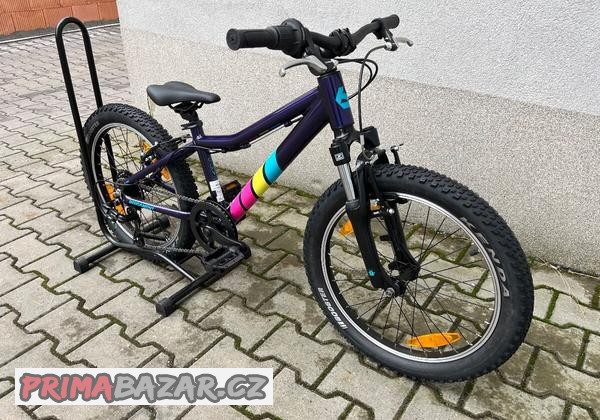 nove-detske-kolo-bergamont-bergamonster-20-sleva-2-700