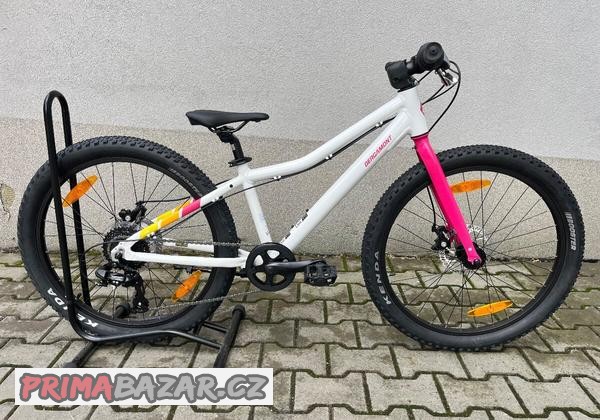 bergamont-revox-24-lite-nove-kolo-sleva-3-500