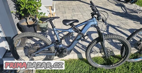 specialized-elektrokolo