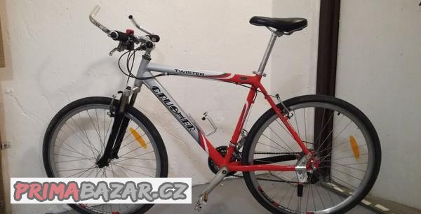 trekingove-kolo-crusher-kola-28-alivio-3x8