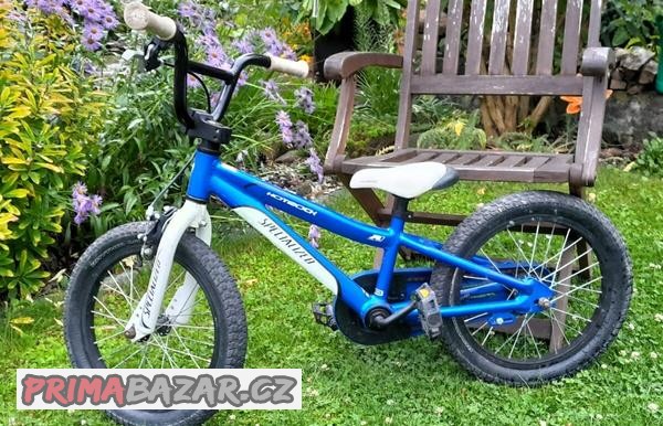 kolo-specialized-hotrock-16