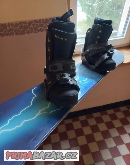prodam-boty-na-snowboard-blax-velikost-44-45