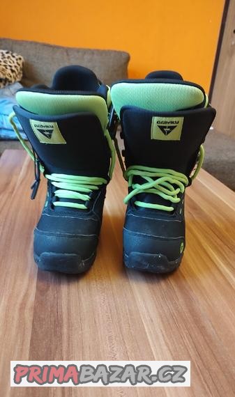 detsky-snowboard-gravity-flash-120