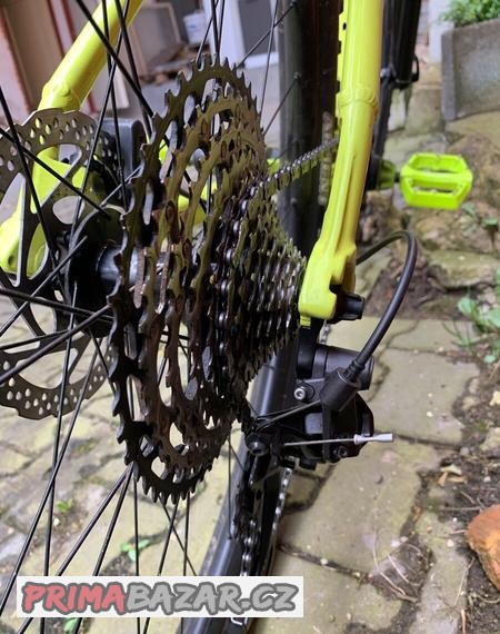 trek-x-caliber-9-2021