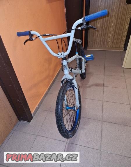 bmx-gt-bikes