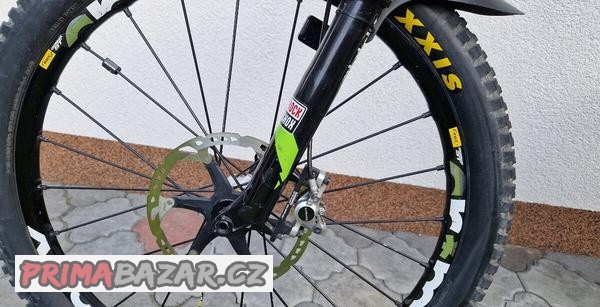 cannondale-jekyll-enduro-m-26